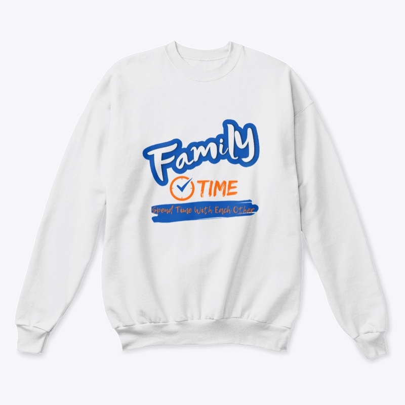 New GFT T-Shirt