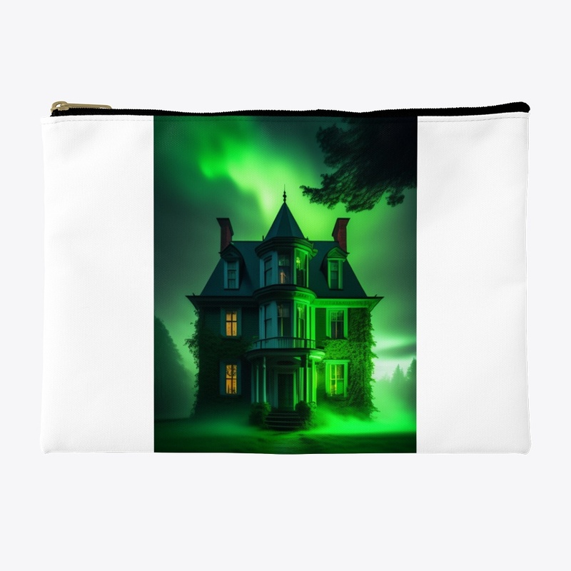 Apparel & ACCESSORIES 15