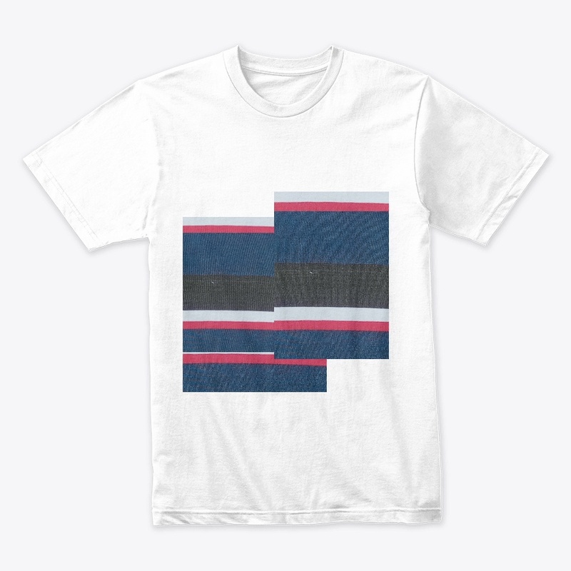 T - shirt 