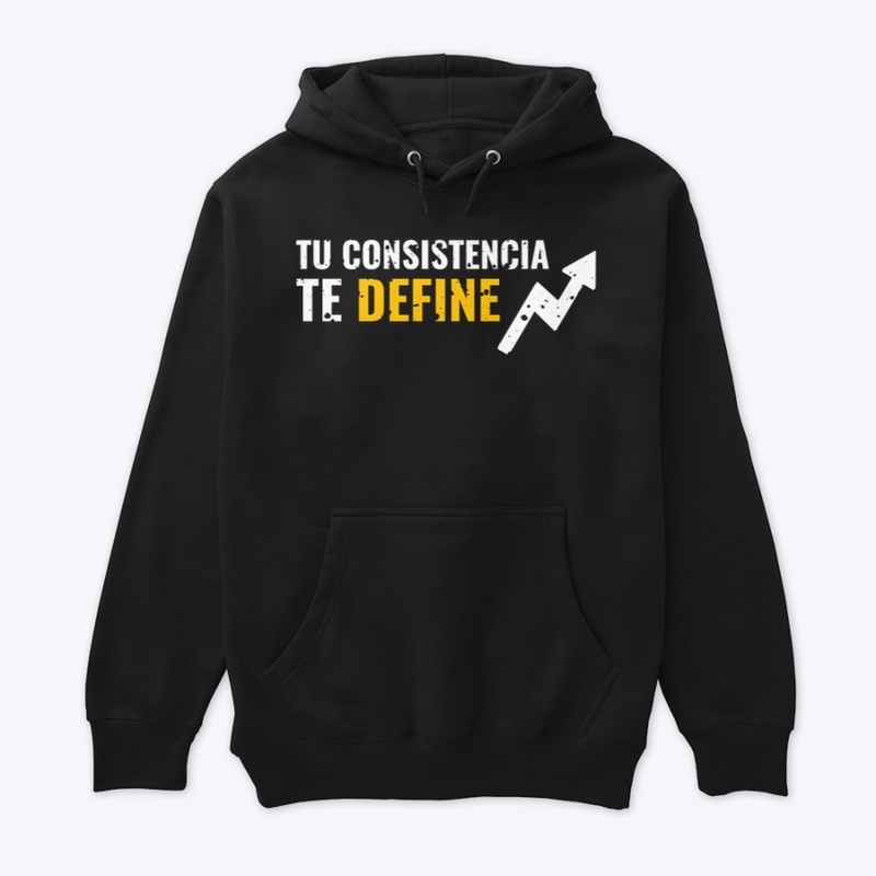 Consistencia