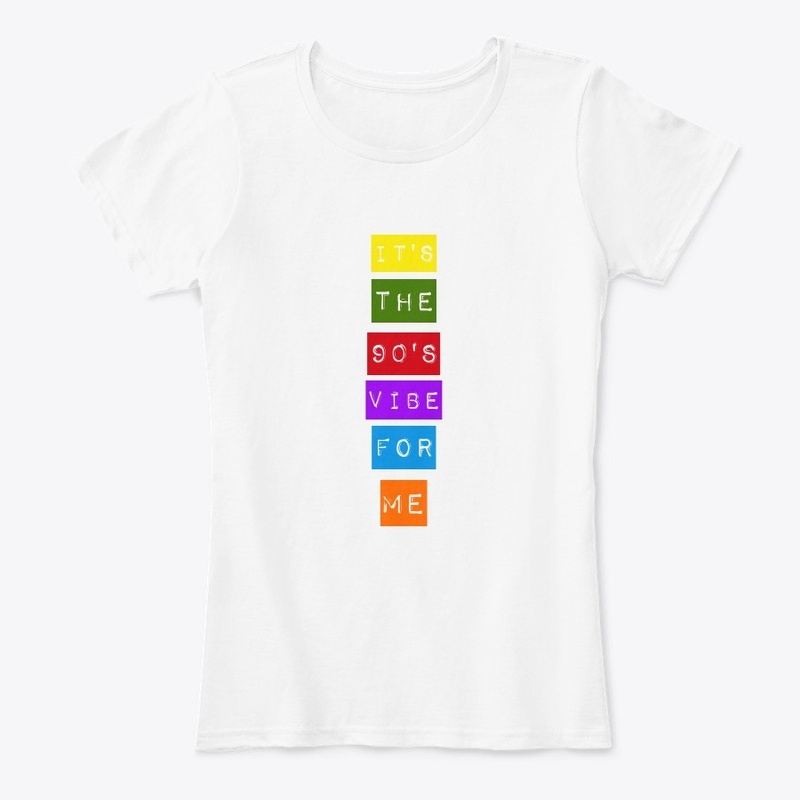 Marlo's Clothing