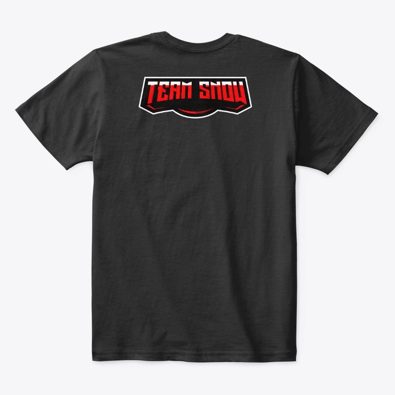 Team Snow Collection