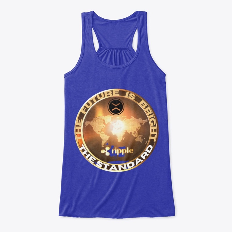THE FUTURE IS BRIGHT COLLECTION