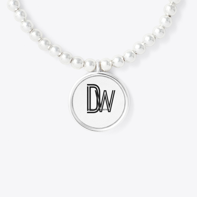 Dopewear Collection