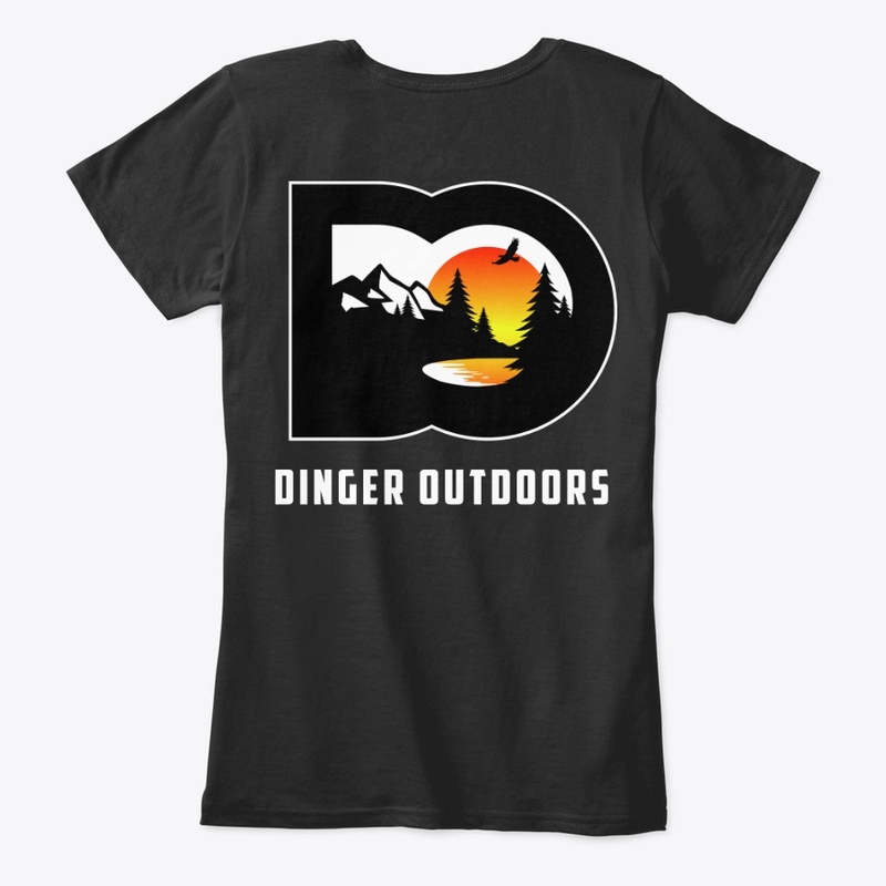 Dinger Design