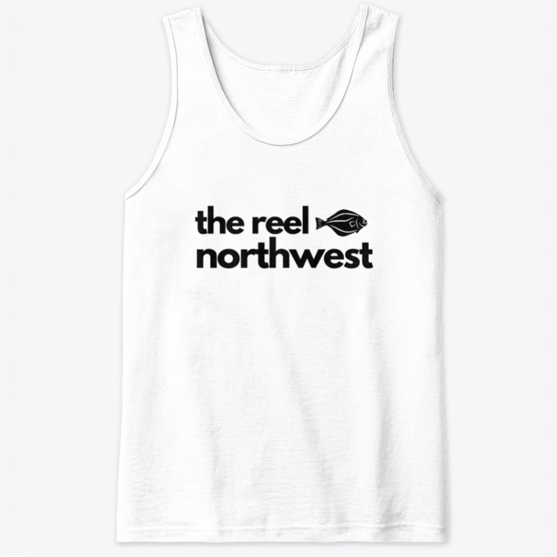 The Reel Northwest 