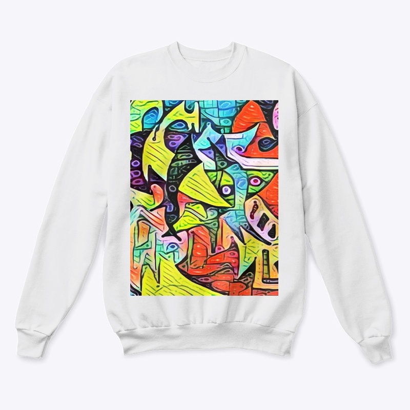 Abstract-1