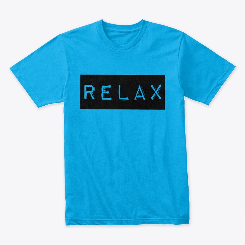 RELAX