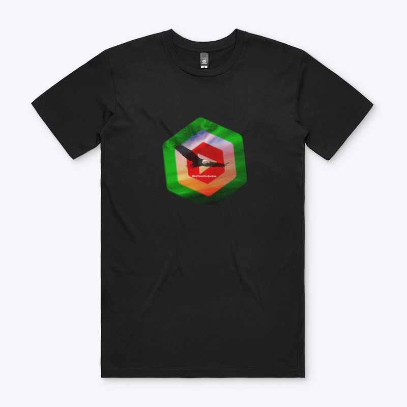 Newtown Merch