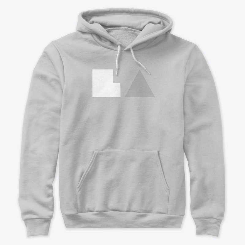 LA_Merch