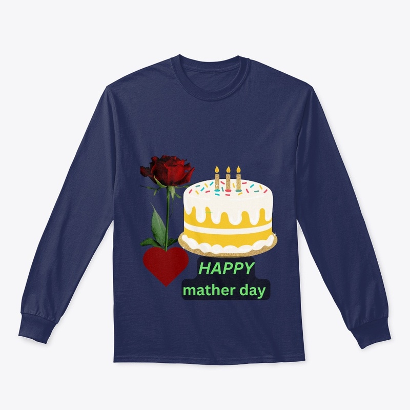  Unisex t shirt motivation 