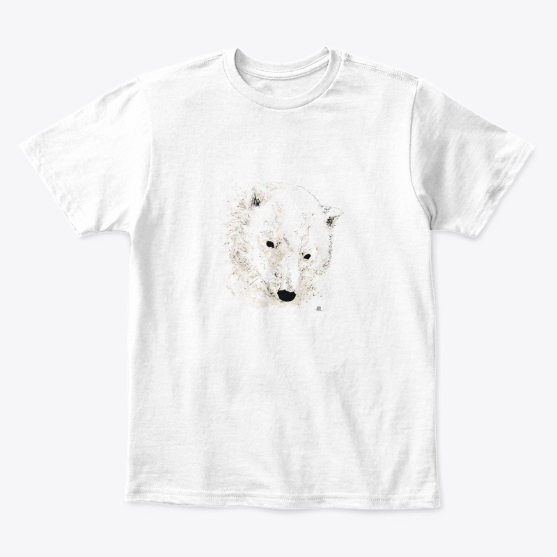 Polar