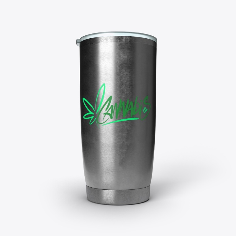 Accesorii Cannabis