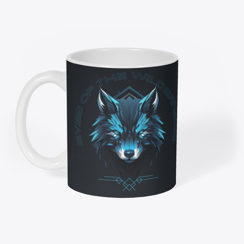 Teespring – Design Your Own Style