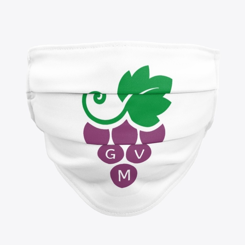GRAPEVINE MARKETING