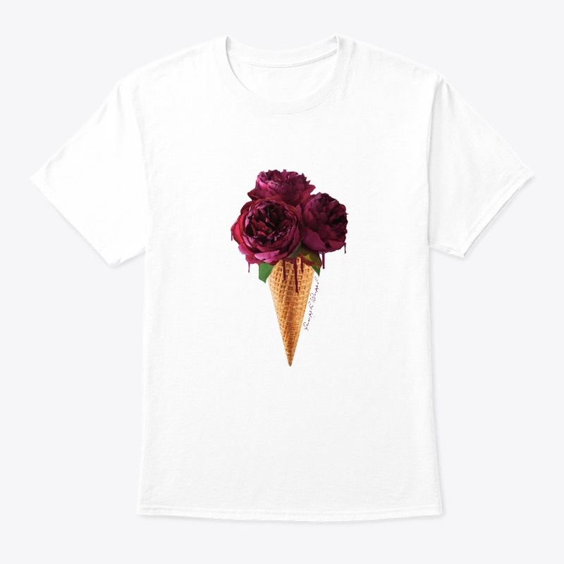 PEONYCONE.