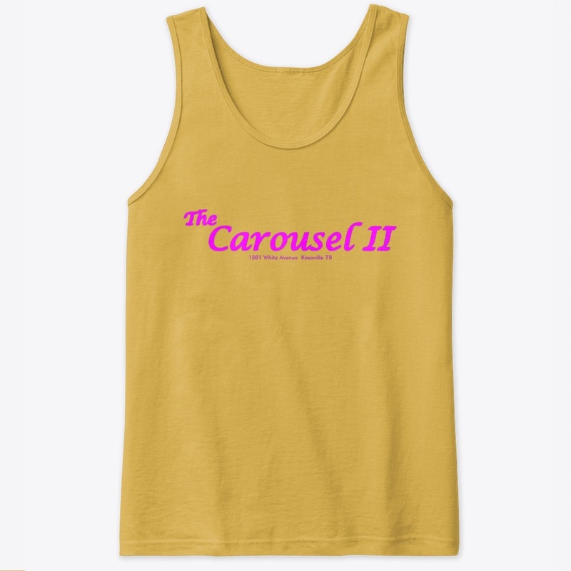 Carousel2