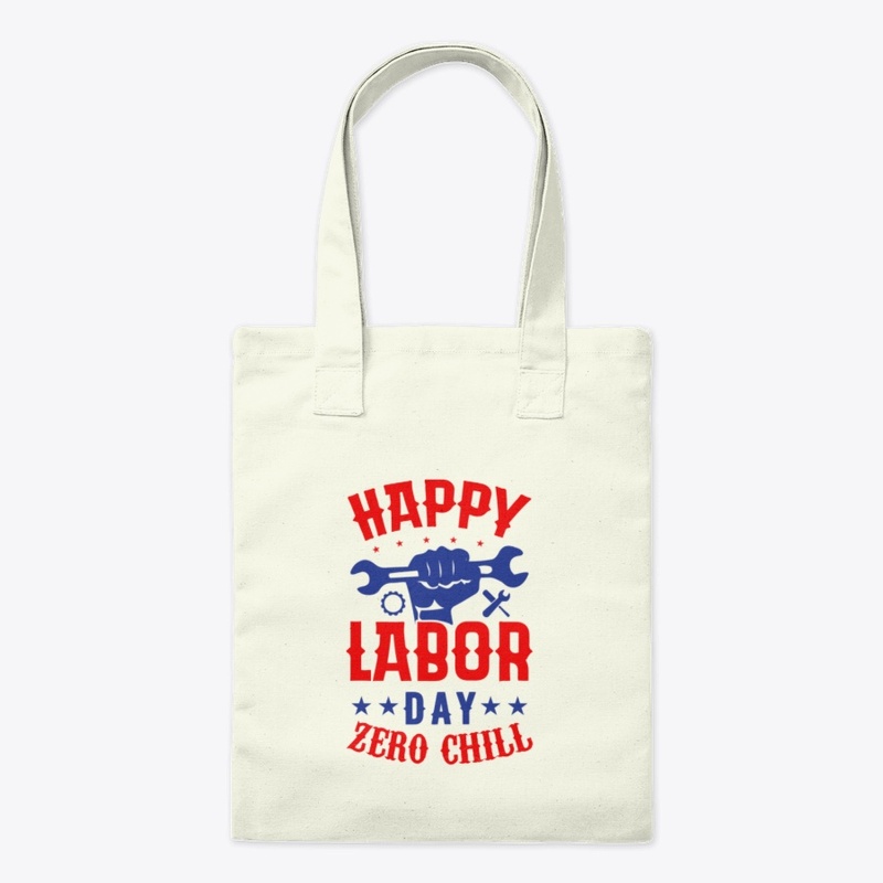 Happy Labor day BlkOuTPrintZ