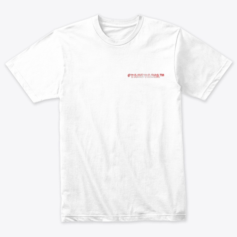 Particle-Standard
