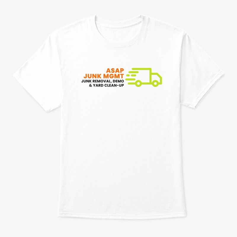 ASAP TEEs II