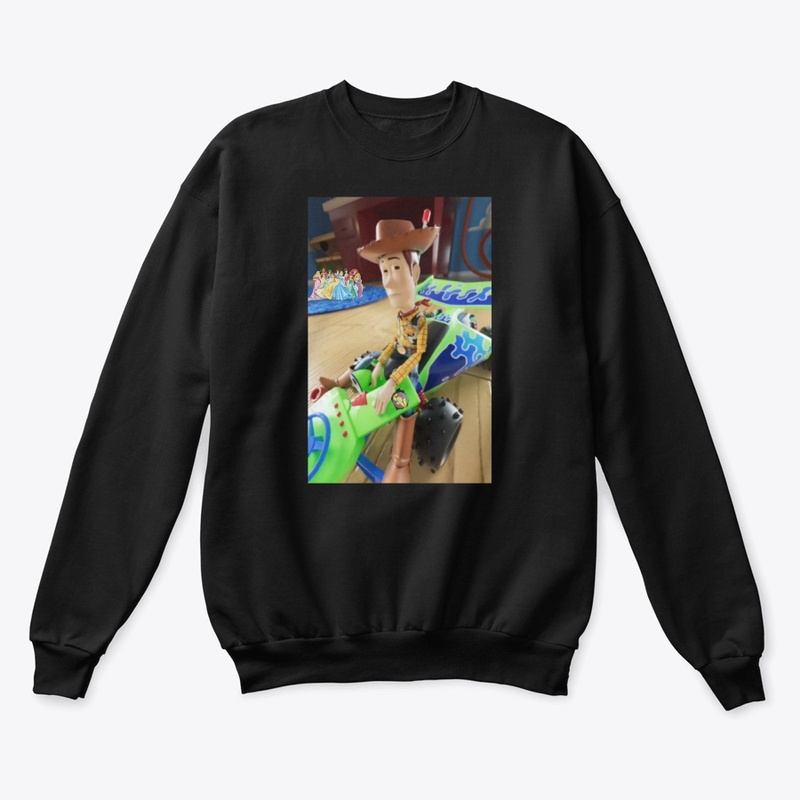 Rodeo