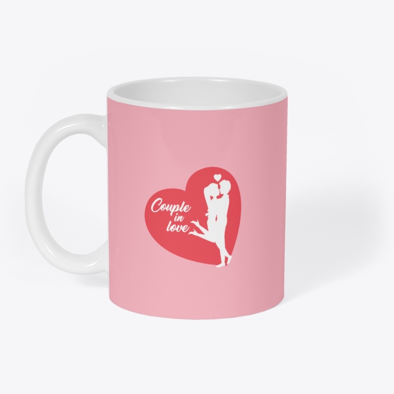 " A Perfect Gift for Your Loved Ones"