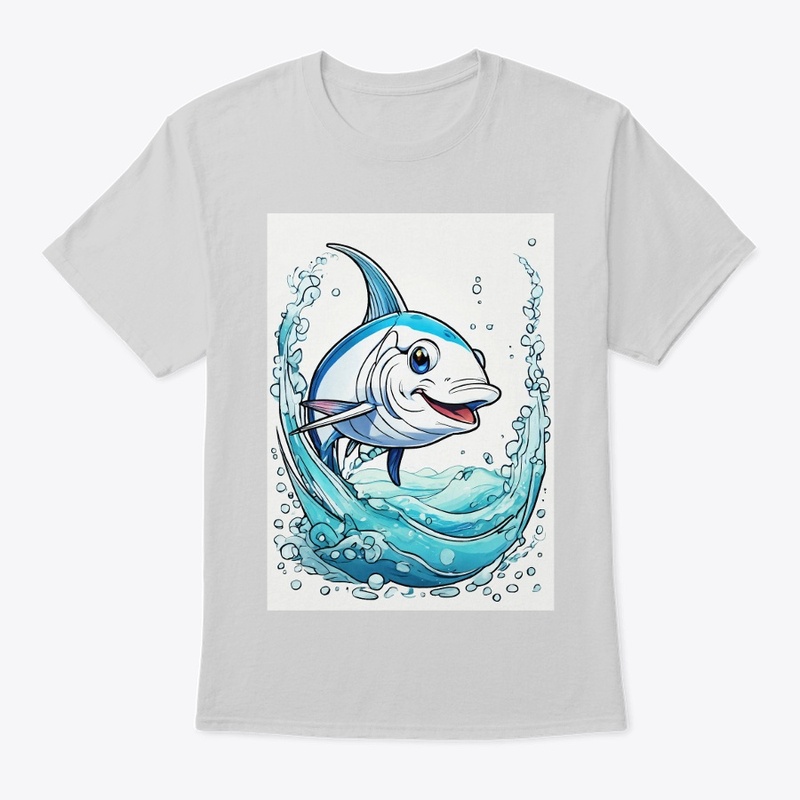 Men's Crew T-Shirts, Multipack, Style 