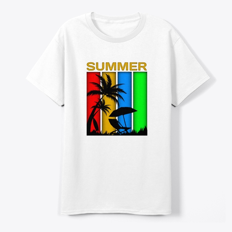  SUMMER 