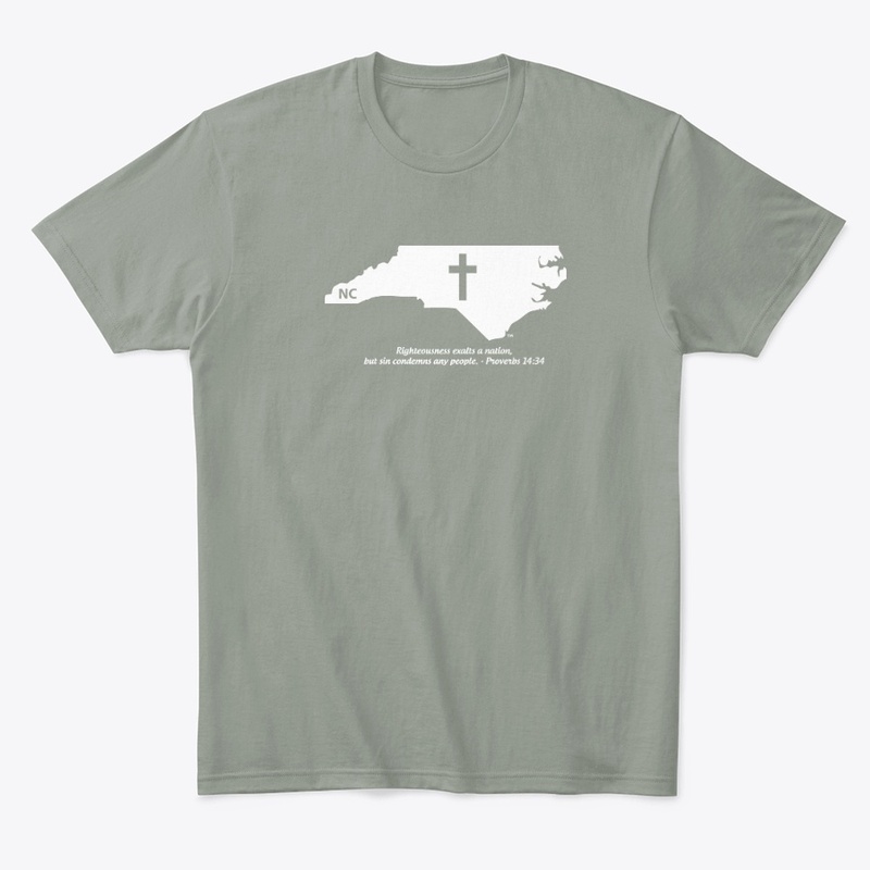 North Carolina