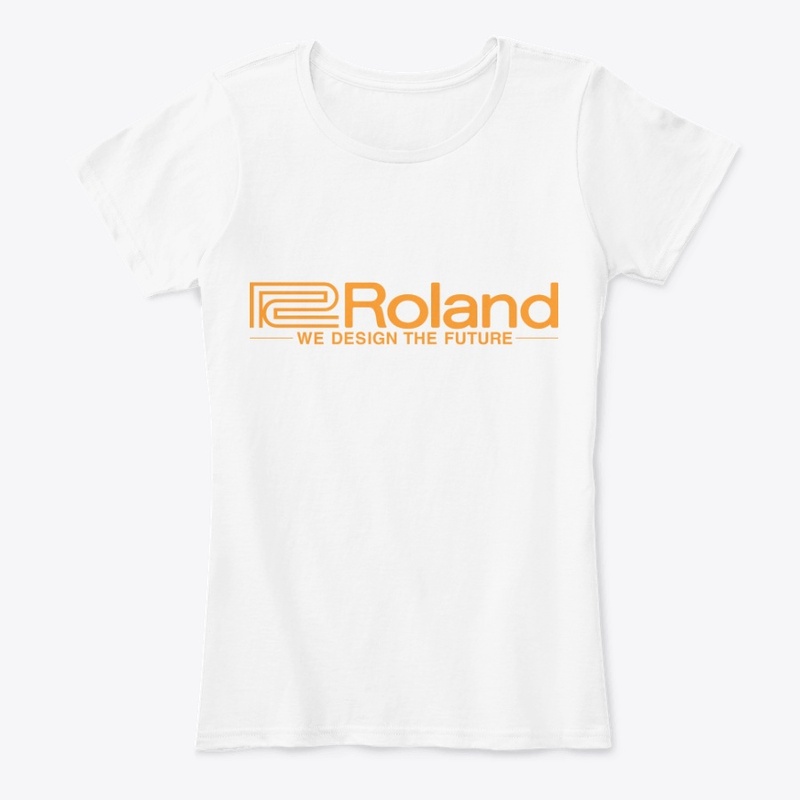 Roland