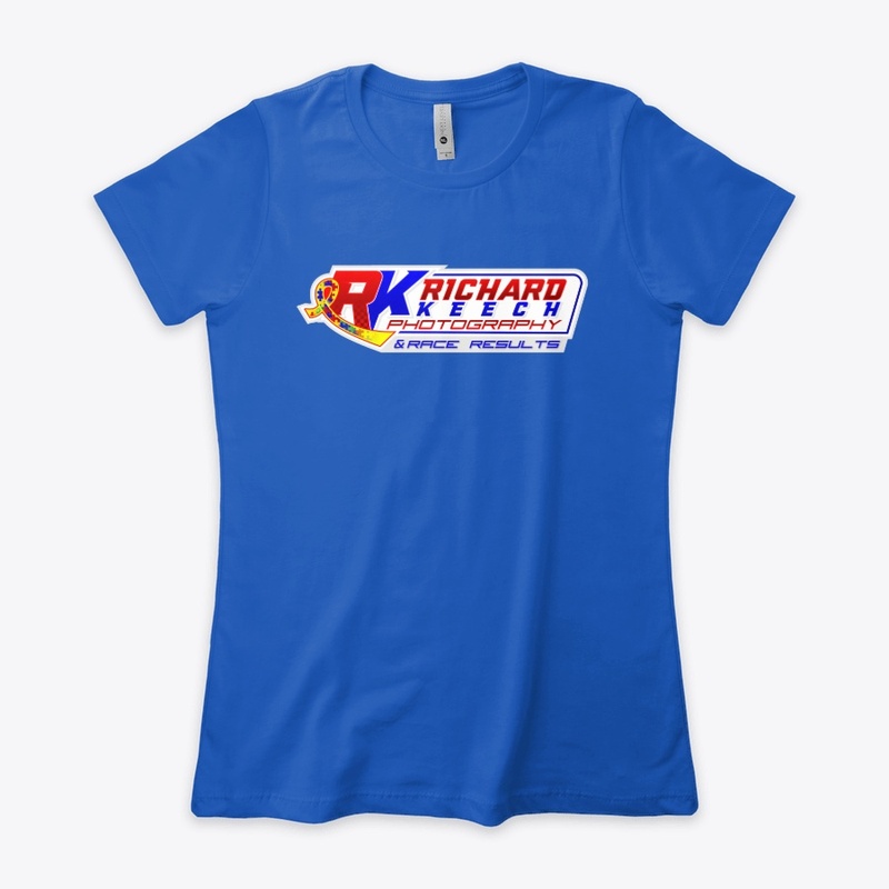 RKP Apparel