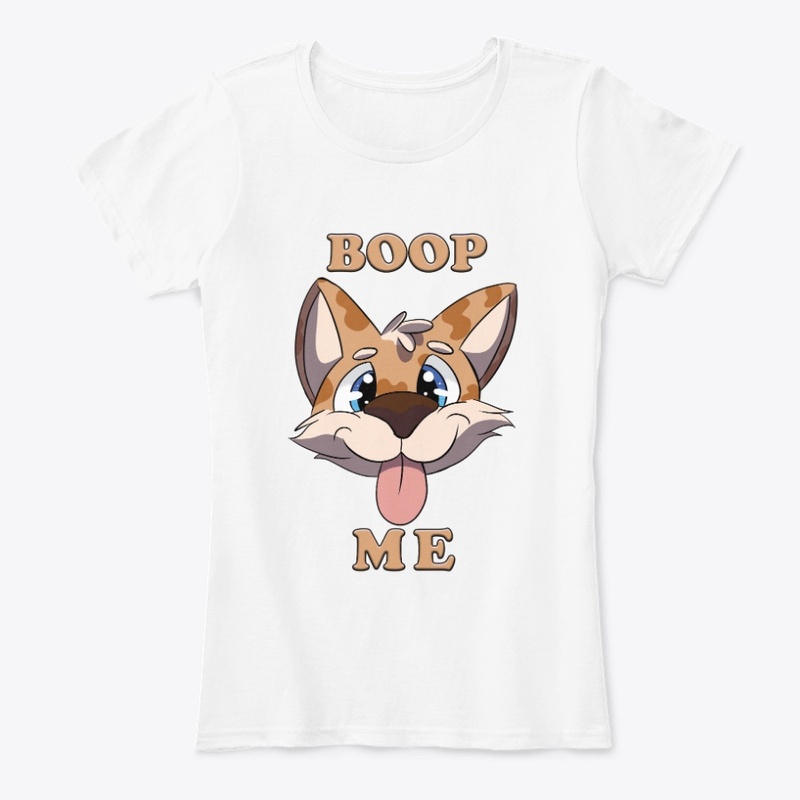 boop me 