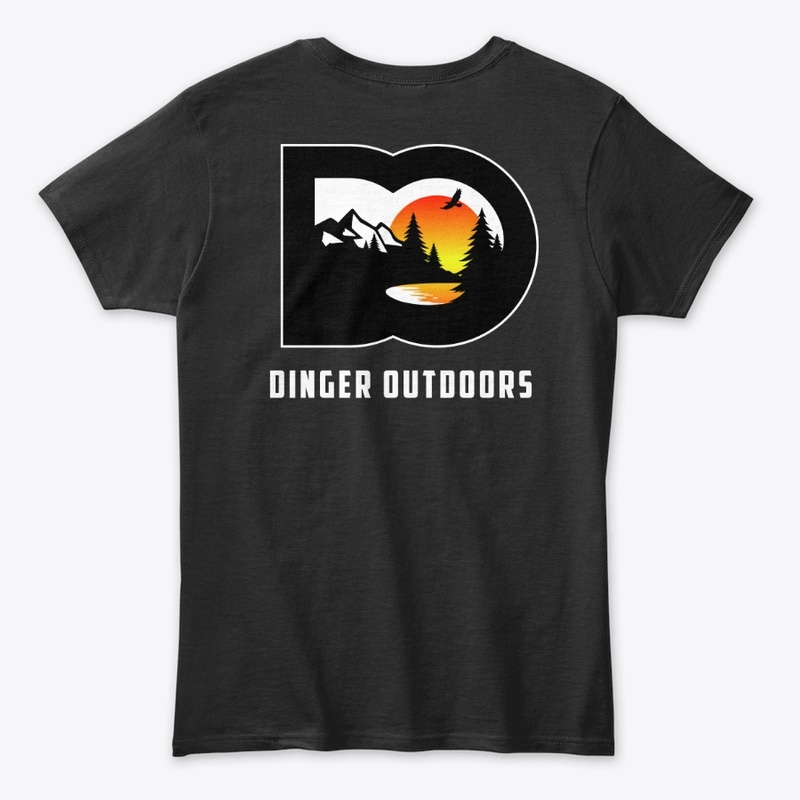 Dinger Design