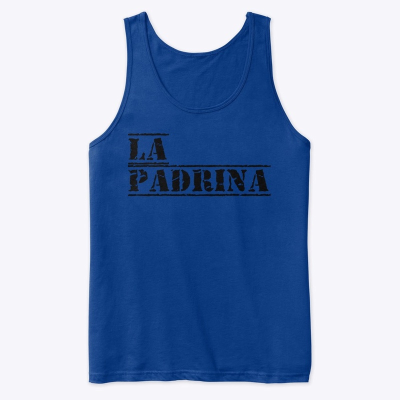 La Padrina