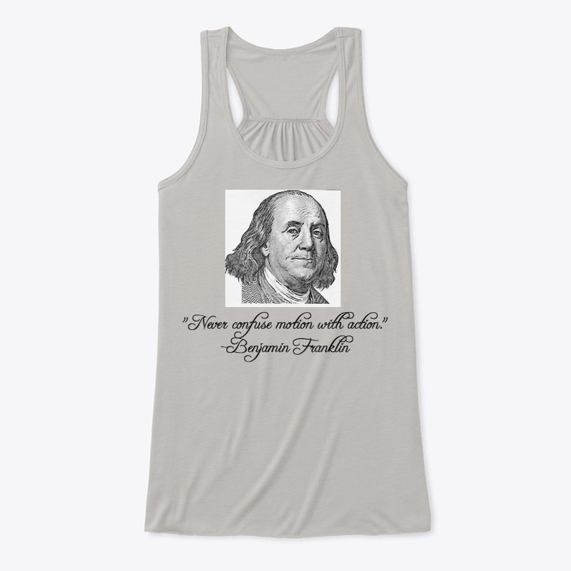 #AmericanHistoricalHeroes