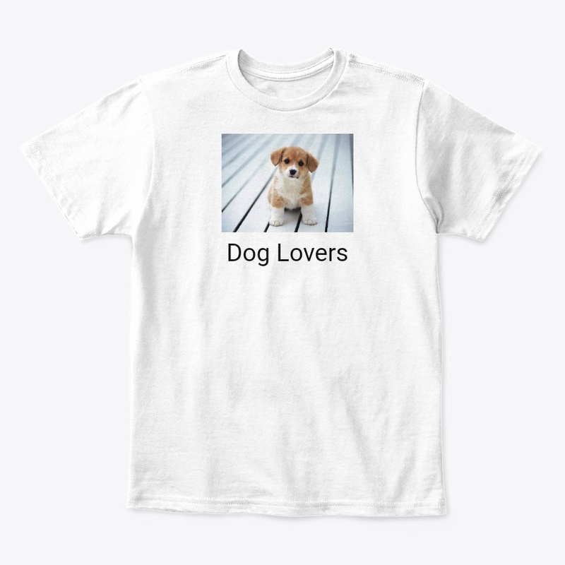 Pet Lovers