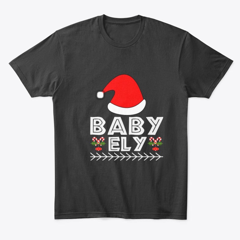 Baby Ely