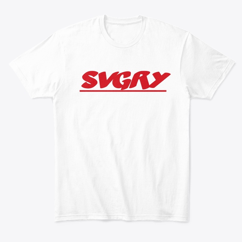 Svgry design