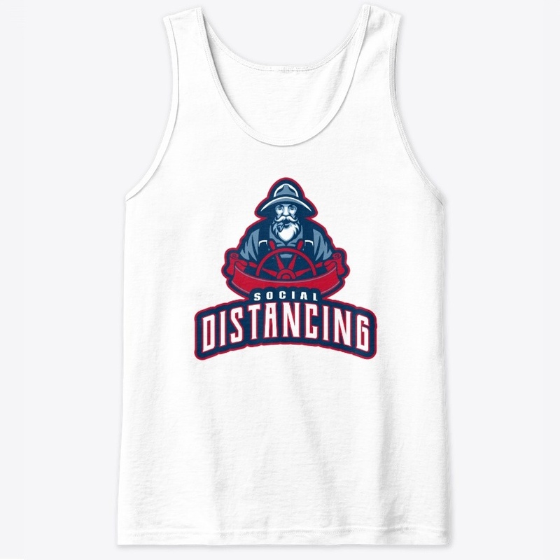 cpt social distance