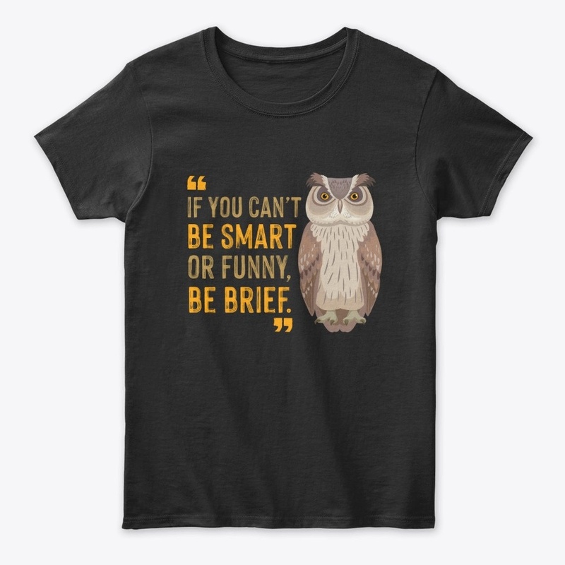Wise Owl 4