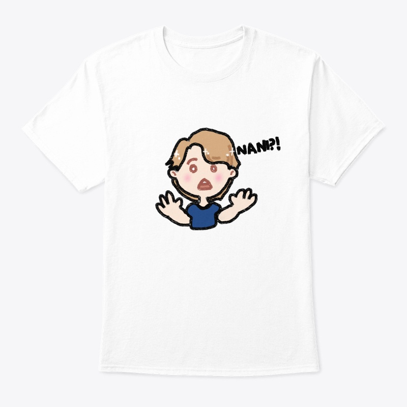 Venmoji Nani?!