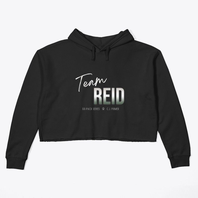Team Reid