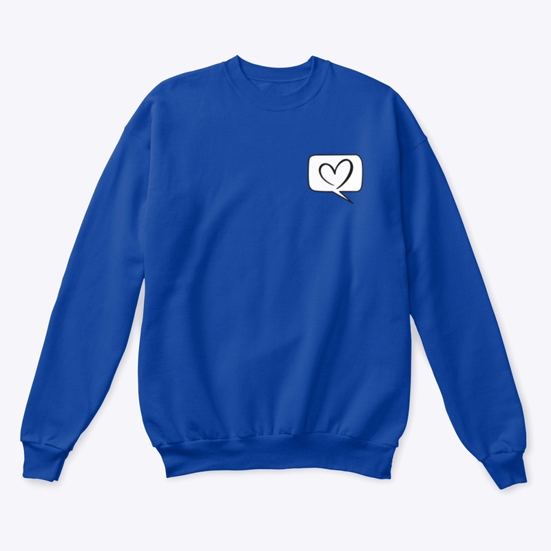 ThinkLove