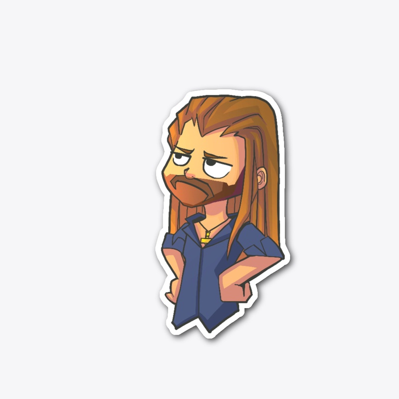 BGC EMOJI FUN