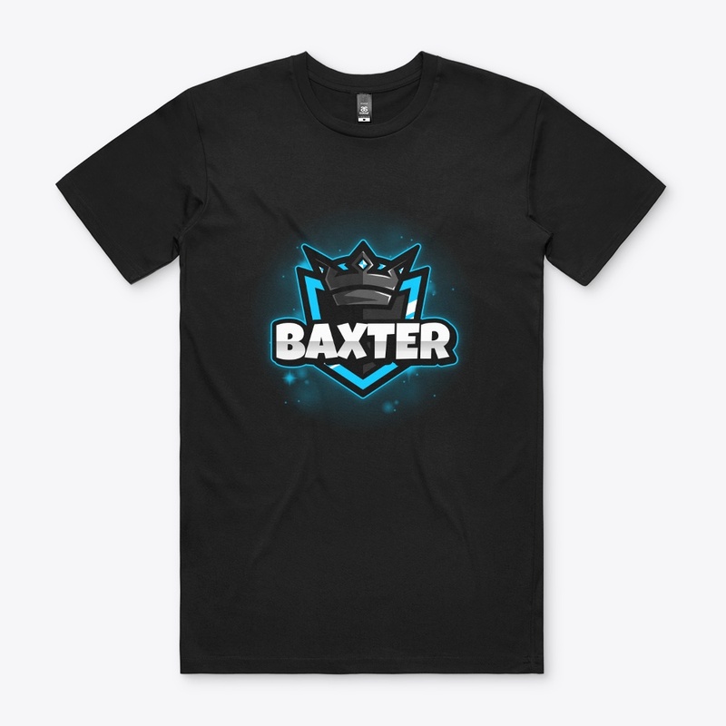 Baxter