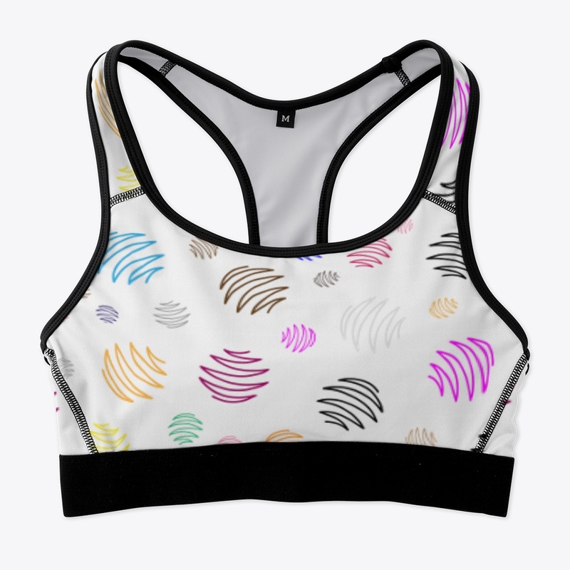 colorful wiggly pattern-24-01