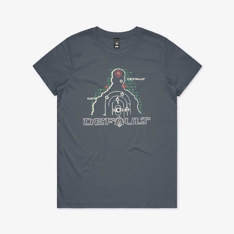 Tfue Merch