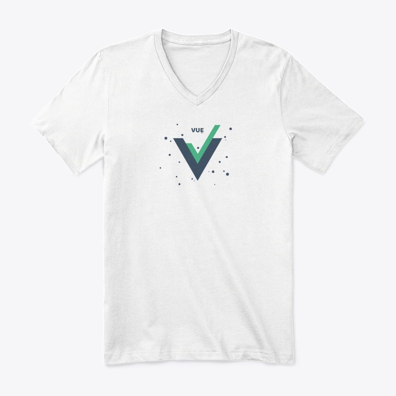Vue JS V.2