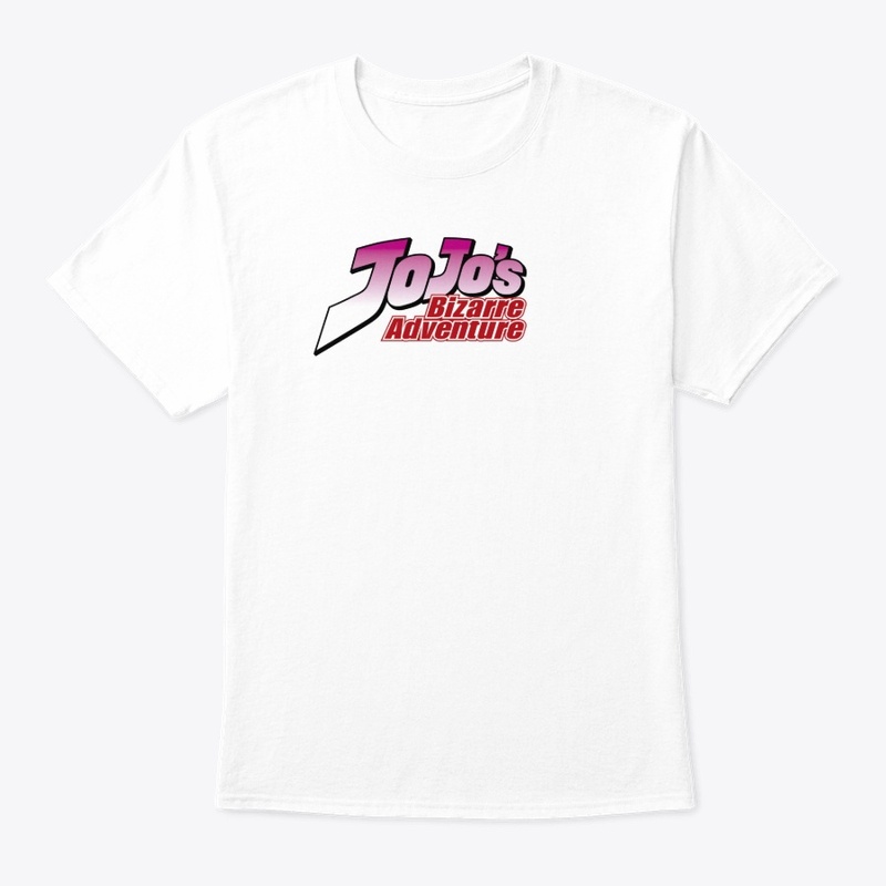 JOJO COLLECTION 