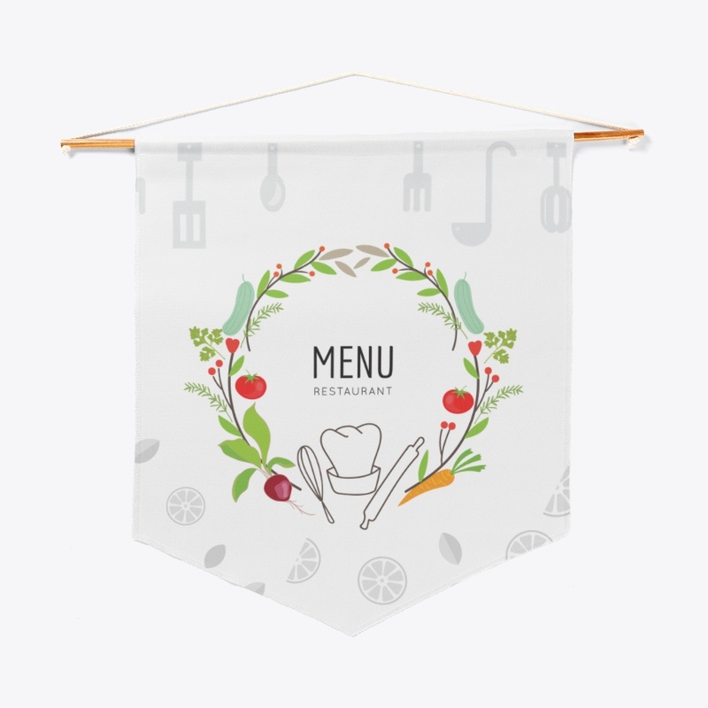 a recipe has no soul